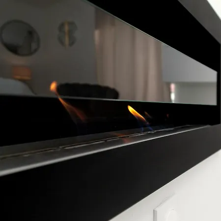 بيت للعطل Maison Pantheon, D'exception