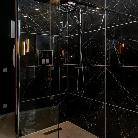 Maison Pantheon, D'exception بيت للعطل