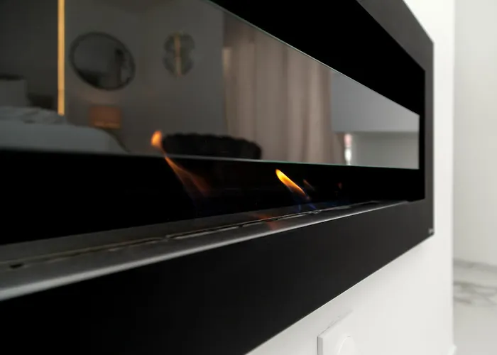 펜션 Maison Pantheon, D'exception